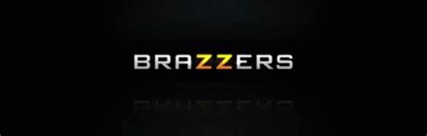 namethatporn brazzers|The Hottest Brazzers Pornstars 